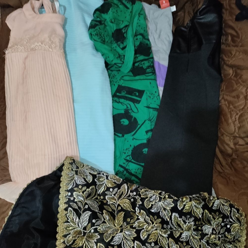 Surprisetopbundle